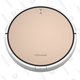 bObsweep Pro Robot Vacuum | $150 | Best Buy